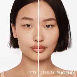 Météorites Phoenix Edición Limitada