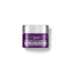 Multi Eye zone Treatment