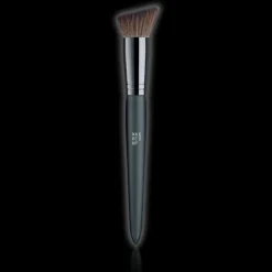 MULTITALENT FACE BRUSH