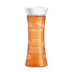 MY PAYOT PEELING ECLAT 125ML