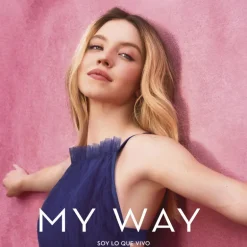 My Way Eau de Parfum