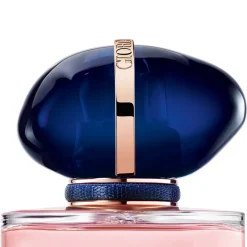 My Way Eau de Parfum