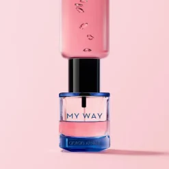 MY WAY INTENSE EDP VAPORIZADOR