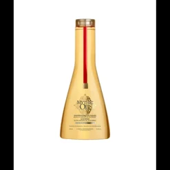 MYTHIC OIL CHAMPÚ NORMAL/FINO