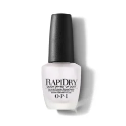 NAIL TT74 RAPIDRY  TOP COAT
