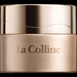 NATIVAGE LA CRÈME YEUX 15ML