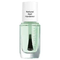 Natural Nail Hardener