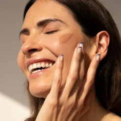 Natural Shield Spf30