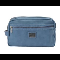 NECESER ANDERSEN TOILETRY