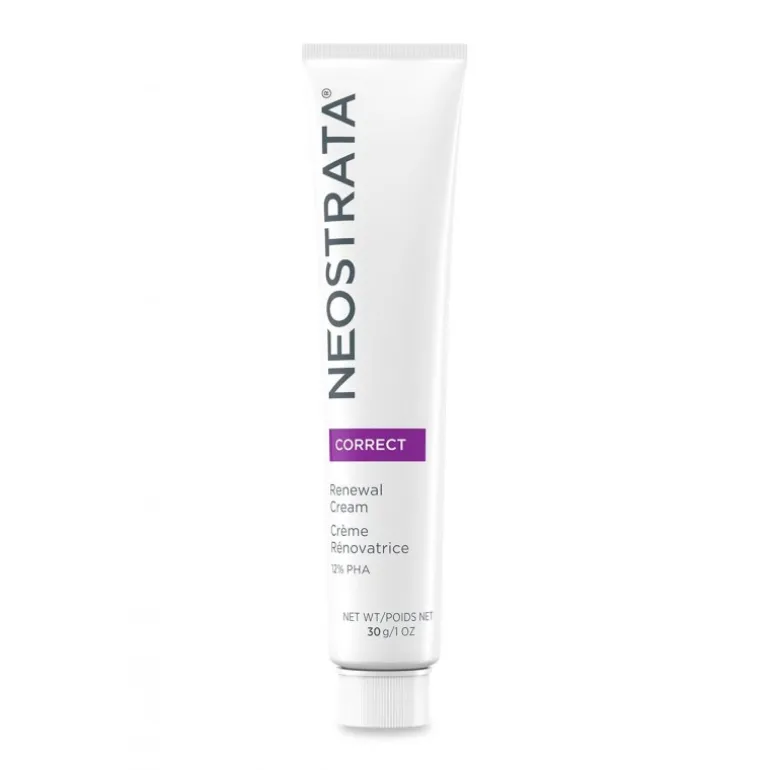 NEOSTRATA CORRECT CREMA RENOVADORA 30 G