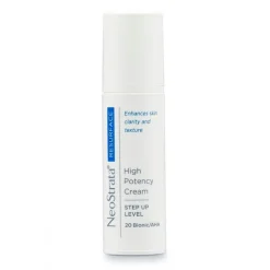 NEOSTRATA CREMA ALTA POTENCIA 30 ML