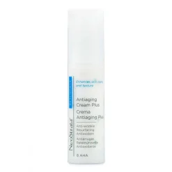 NEOSTRATA CREMA ANTIAGING PLUS 30 ML