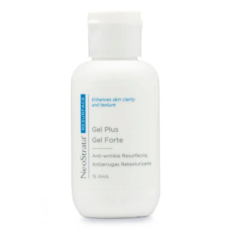 NEOSTRATA GEL FORTE 100 ML