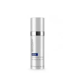 NEOSTRATA SKIN ACTIVE REPAIR CONTORNO OJOS 15ML