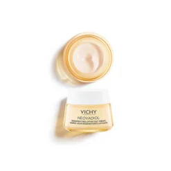 NEOVADIOL CREMA DÍA PIEL NORMAL/MIXTA 50ML