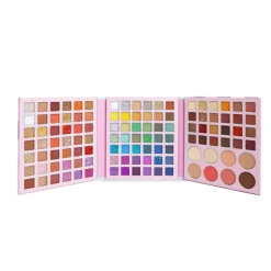 New Rules Big Eyeshadow Palette