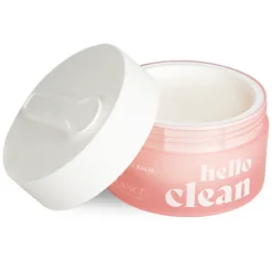 Nourishing Cleansing Balm Con Escualeno + Bisabolol