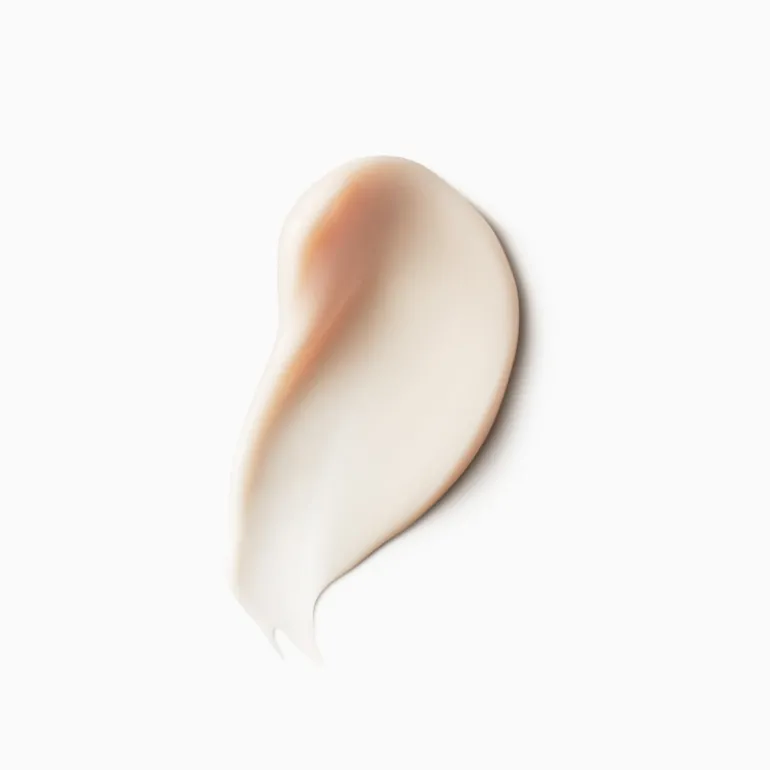 NUEVA INTENSIVE FORTIFYING CREAM CREMA