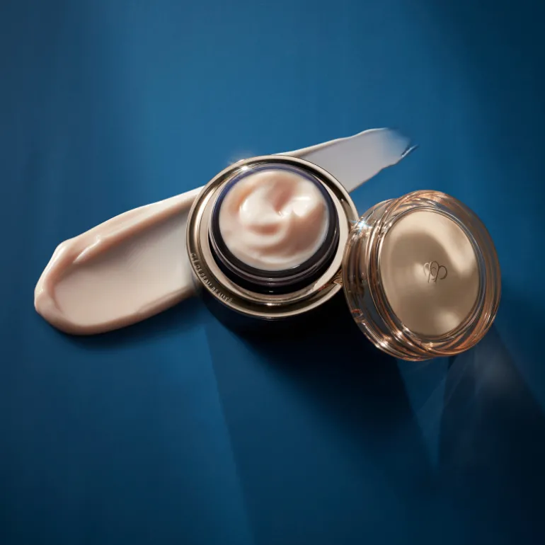 NUEVA INTENSIVE FORTIFYING CREAM CREMA