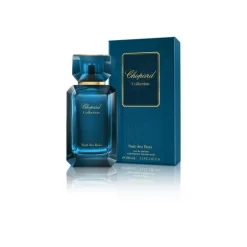 NUIT DES ROIS EDP 100 ML