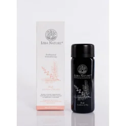 NUT AROMATERAPIA ACEITES CON ENCANTO