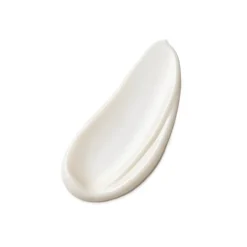 NUTRITIOUS LOCIÓN HIDRATANTE ENERGIZANTE