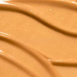 NUXE AUTO-BRONZANT HYDRATANT 100ML