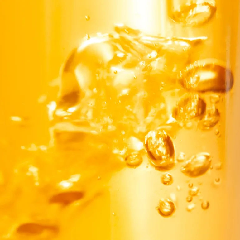 NUXE SUN 50 SPF HUILE SOLAIRE BRONZANTE