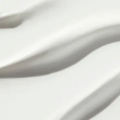 NUXE SUN  CREMA FUNDENTE FACIAL  SPF 50  50ML