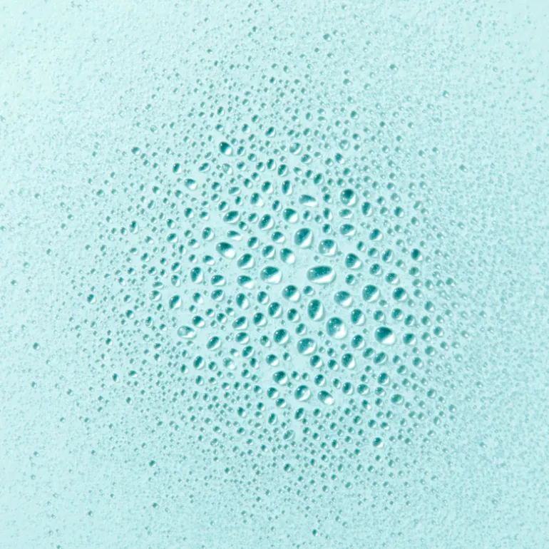 NUXE SUN EAU PERFUMANTE 30ML