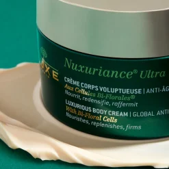 NUXURIANCE® ULTRA CREMA CORPORAL  200ML