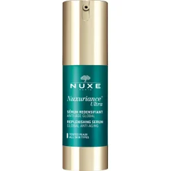 NUXURIANCE® ULTRA SERUM 30 ML