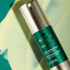 NUXURIANCE® ULTRA SERUM 30 ML