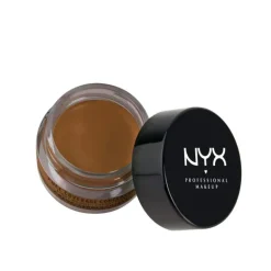NYX PROFESSIONAL MAKEUP CONCEALER JAR