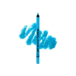 Oh My Color Gel Eyeliner