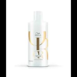 OIL REFLECTIONS WELLA CHAMPU