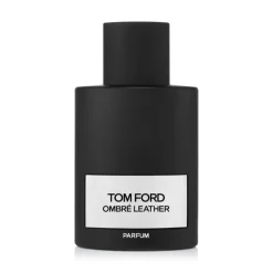 OMBRE LEATHER PARFUM VAPORIZADOR