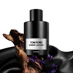 OMBRE LEATHER PARFUM VAPORIZADOR