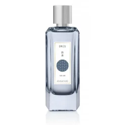 OMIZU HIM EDP 100ML
