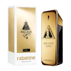 ONE MILLION ELIXIR EAU DE PARFUM VAPORIZADOR