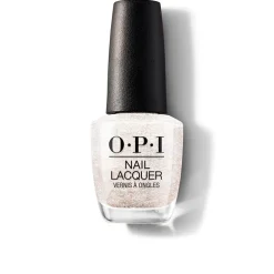 OPI NLA36 HAPPY ANNIVERSARY
