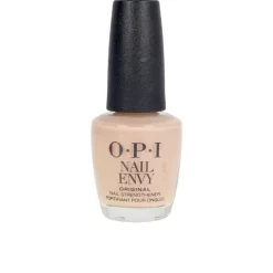 OPI NTT221 NAIL ENVY   COLOR SAMOAN SAND