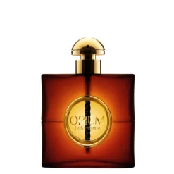 OPIUM EAU DE TOILETTE