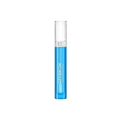 OPTIBROW BROW ENHANCING SERUM 3,5ML