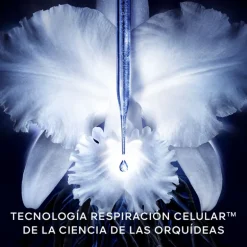 ORCHIDÉE IMPÉRIALE CONCENTRE