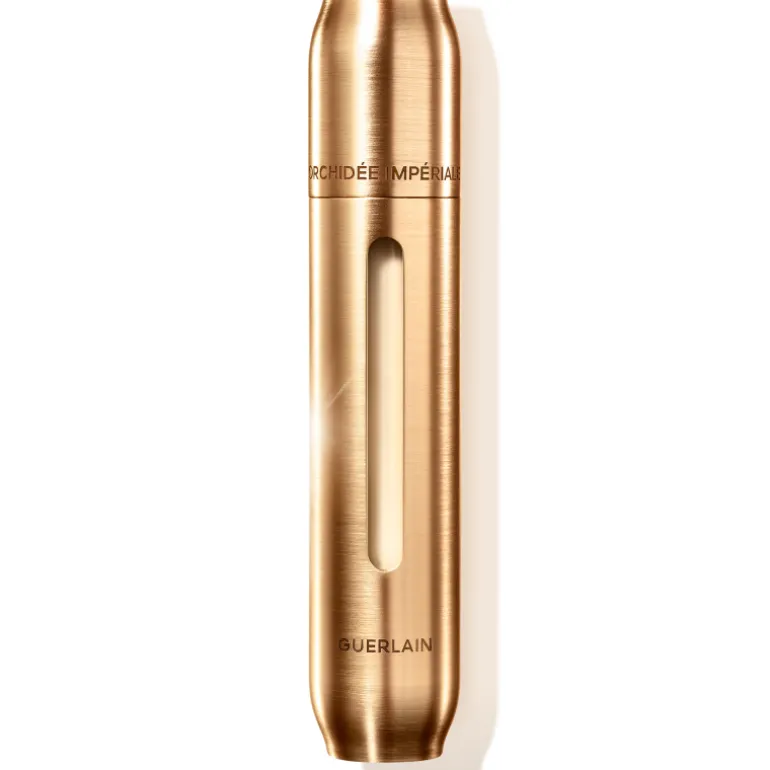 ORCHIDÉE IMPÉRIALE GOLD NOBILE EL SÉRUM