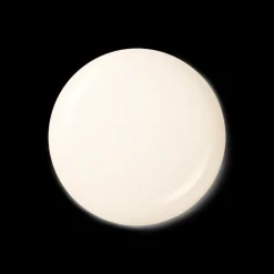 ORCHIDÉE IMPÉRIALE GOLD NOBILE EL SÉRUM