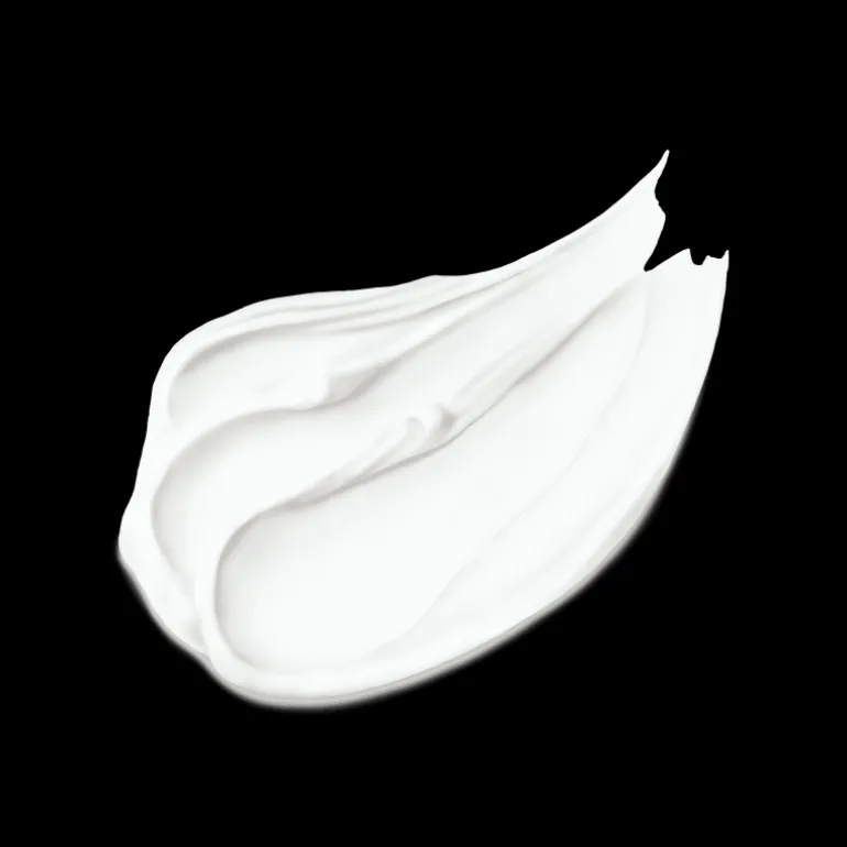 Orchidée Impériale La Crema de Cuello y Escote