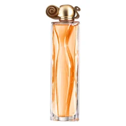 ORGANZA EAU DE PARFUM