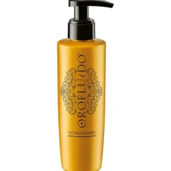 OROFLUIDO CONDITIONER